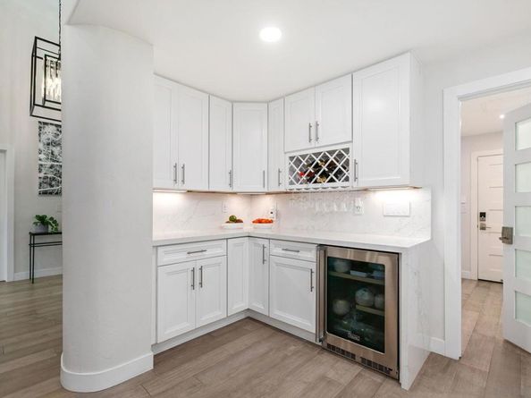 10732 Fuerte Dr, La Mesa CA 91941