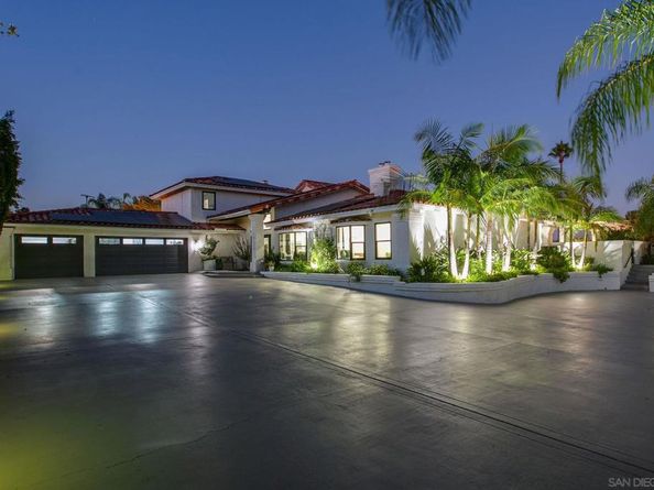 10732 Fuerte Dr, La Mesa CA 91941