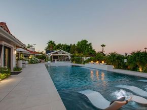 10732 Fuerte Dr, La Mesa CA 91941