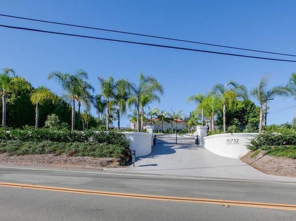 10732 Fuerte Dr, La Mesa CA 91941