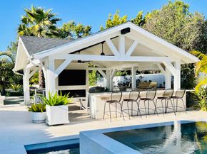 10732 Fuerte Dr, La Mesa CA 91941