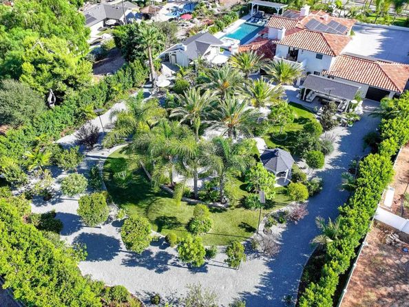 10732 Fuerte Dr, La Mesa CA 91941