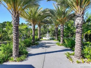 10732 Fuerte Dr, La Mesa CA 91941