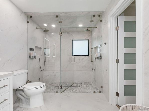 10732 Fuerte Dr, La Mesa CA 91941