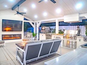 10732 Fuerte Dr, La Mesa CA 91941