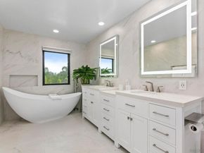 10732 Fuerte Dr, La Mesa CA 91941