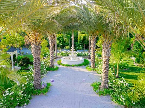 10732 Fuerte Dr, La Mesa CA 91941