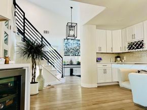 10732 Fuerte Dr, La Mesa CA 91941