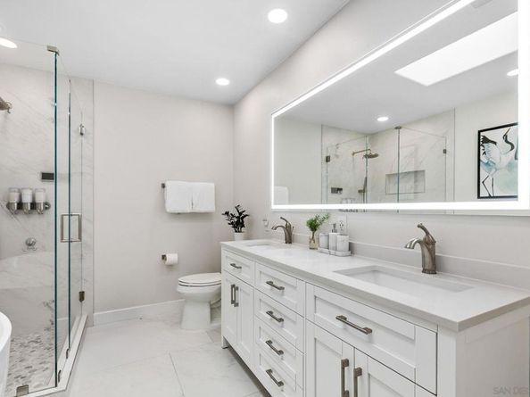 10732 Fuerte Dr, La Mesa CA 91941