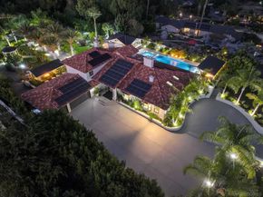 10732 Fuerte Dr, La Mesa CA 91941