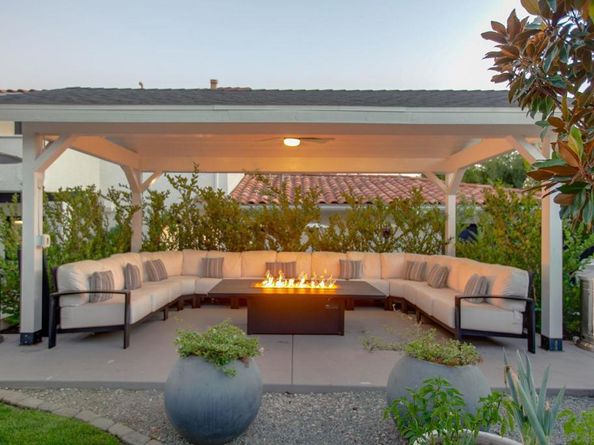 10732 Fuerte Dr, La Mesa CA 91941