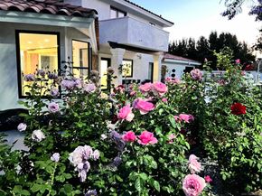 10732 Fuerte Dr, La Mesa CA 91941