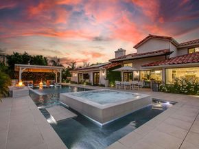 10732 Fuerte Dr, La Mesa CA 91941