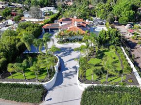 10732 Fuerte Dr, La Mesa CA 91941