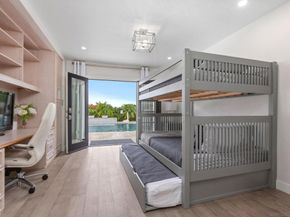 10732 Fuerte Dr, La Mesa CA 91941