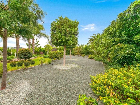 10732 Fuerte Dr, La Mesa CA 91941