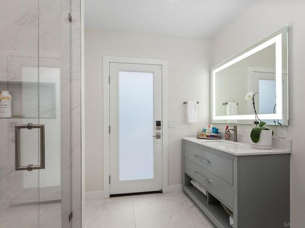 10732 Fuerte Dr, La Mesa CA 91941