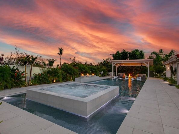 10732 Fuerte Dr, La Mesa CA 91941