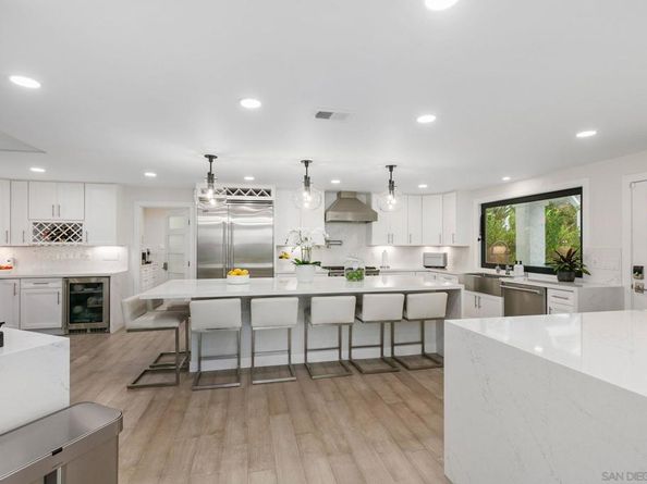 10732 Fuerte Dr, La Mesa CA 91941