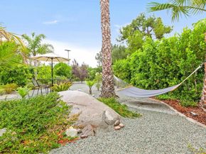 10732 Fuerte Dr, La Mesa CA 91941