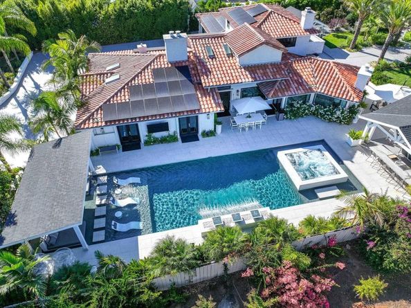 10732 Fuerte Dr, La Mesa CA 91941