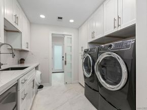 10732 Fuerte Dr, La Mesa CA 91941