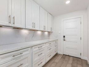 10732 Fuerte Dr, La Mesa CA 91941