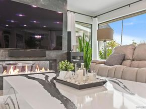 10732 Fuerte Dr, La Mesa CA 91941