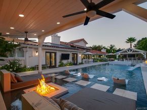 10732 Fuerte Dr, La Mesa CA 91941