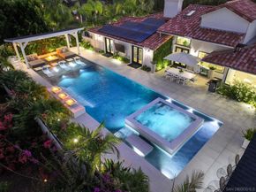 10732 Fuerte Dr, La Mesa CA 91941