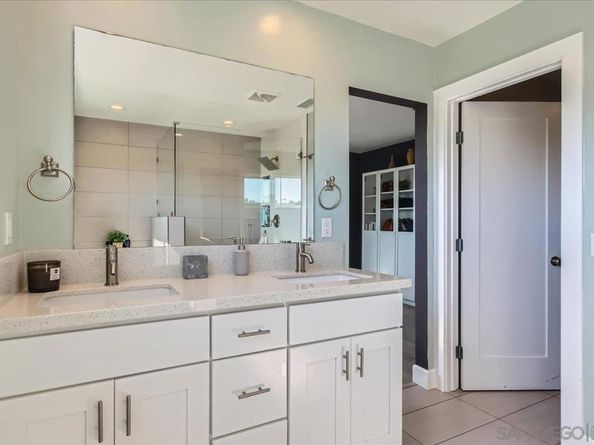 3503 Quimby, San Diego CA 92106