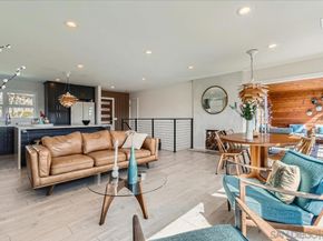 3503 Quimby, San Diego CA 92106