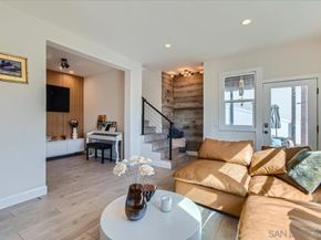 3503 Quimby, San Diego CA 92106