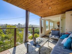 3503 Quimby, San Diego CA 92106