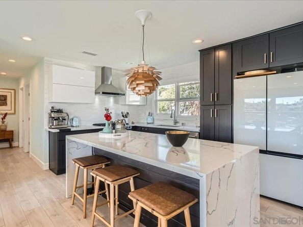 3503 Quimby, San Diego CA 92106