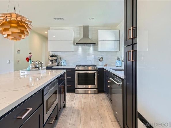 3503 Quimby, San Diego CA 92106