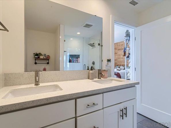 3503 Quimby, San Diego CA 92106