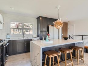 3503 Quimby, San Diego CA 92106