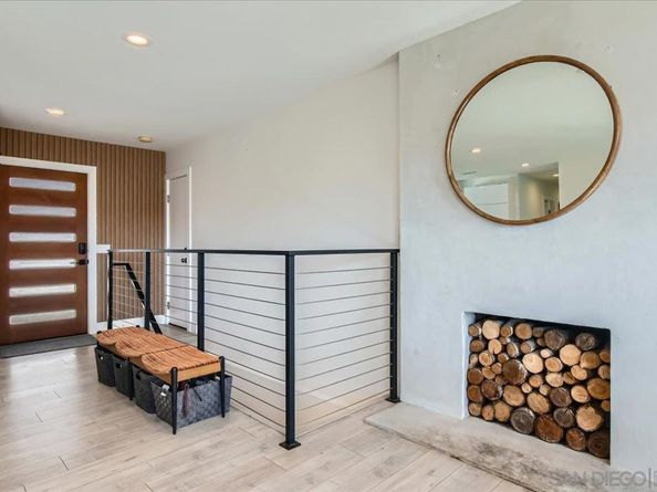 3503 Quimby, San Diego CA 92106