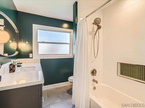 3503 Quimby, San Diego CA 92106