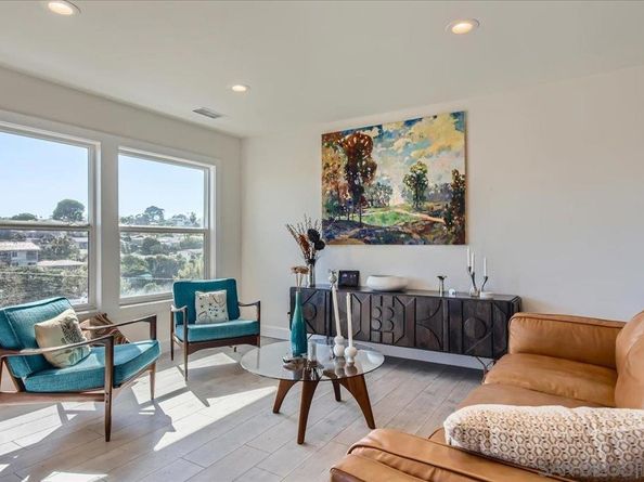 3503 Quimby, San Diego CA 92106