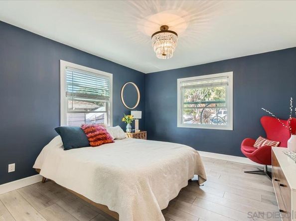 3503 Quimby, San Diego CA 92106