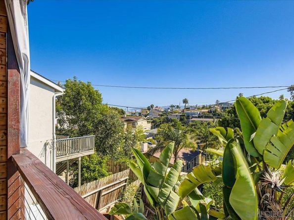 3503 Quimby, San Diego CA 92106