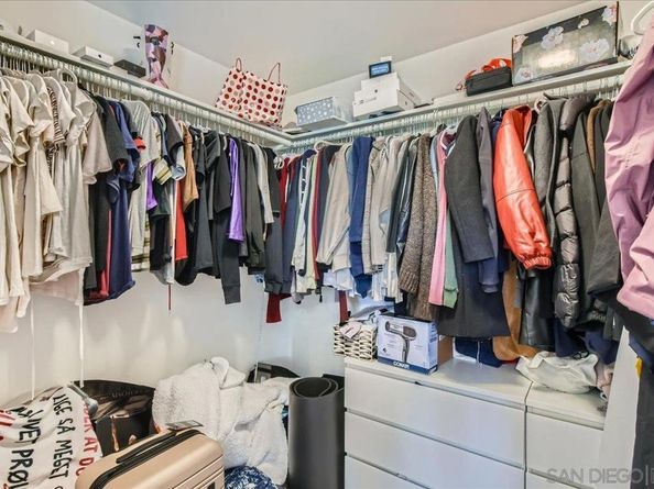 3503 Quimby, San Diego CA 92106