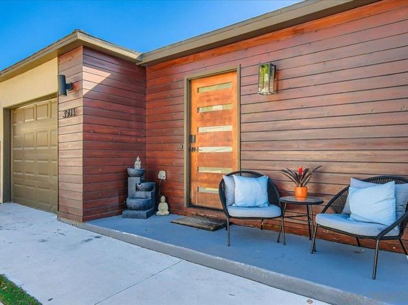 3503 Quimby, San Diego CA 92106