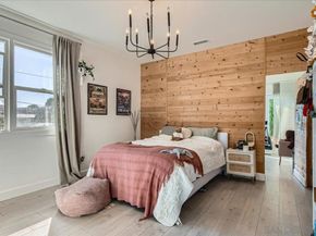 3503 Quimby, San Diego CA 92106