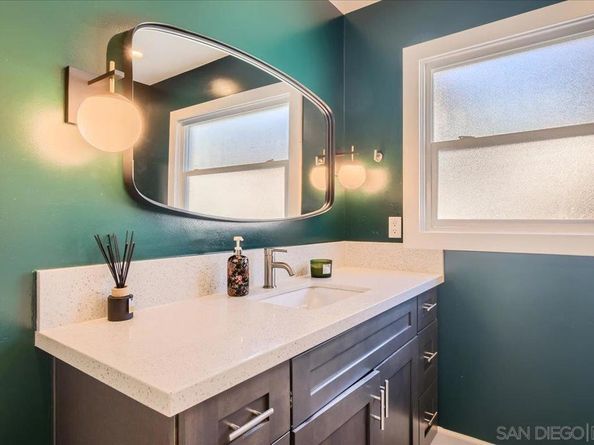 3503 Quimby, San Diego CA 92106