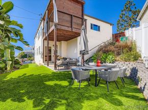 3503 Quimby, San Diego CA 92106