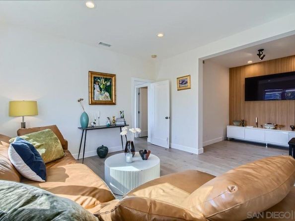 3503 Quimby, San Diego CA 92106