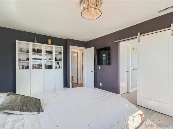 3503 Quimby, San Diego CA 92106